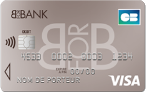 BforBank,Visa Classic,https://www.awin1.com/awclick.php?gid=343320&mid=13267&awinaffid=673721&linkid=2215024&clickref=fresh