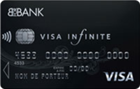 BforBank,Visa Infinite,https://www.awin1.com/awclick.php?gid=343320&mid=13267&awinaffid=673721&linkid=2215024&clickref=fresh