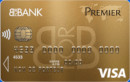 BforBank,Visa Premier,https://www.awin1.com/awclick.php?gid=343320&mid=13267&awinaffid=673721&linkid=2215024&clickref=fresh