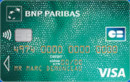 BNPParibas,Visa Classic,https://tracking.publicidees.com/clic.php?partid=60334&progid=1598&promoid=226051