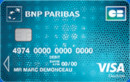 BNPParibas,Visa Electron,https://tracking.publicidees.com/clic.php?partid=60334&progid=1598&promoid=226051