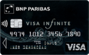 BNPParibas,Visa Infinite,https://tracking.publicidees.com/clic.php?partid=60334&progid=1598&promoid=226051