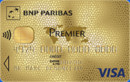 BNPParibas,Visa Premier,https://tracking.publicidees.com/clic.php?partid=60334&progid=1598&promoid=226051