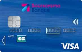 Boursorama Banque,Visa Classic,https://www.awin1.com/cread.php?s=2927940&v=6992&q=417313&r=673721&clickref=fresh
