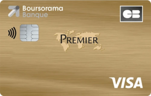 Boursorama Banque,Visa Premier,https://www.awin1.com/cread.php?s=2927940&v=6992&q=417313&r=673721&clickref=fresh