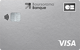 Boursorama Banque,Visa Welcome,https://www.awin1.com/cread.php?s=2927940&v=6992&q=417313&r=673721&clickref=fresh