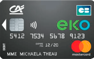 Eko,Mastercard Standard,https://eko-by-ca.fr/