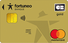 Fortuneo Banque,Mastercard Gold,https://tracking.publicidees.com/clic.php?partid=60334&progid=1325&promoid=166817