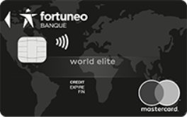 Fortuneo Banque,World Elite,https://tracking.publicidees.com/clic.php?partid=60334&progid=1325&promoid=166817