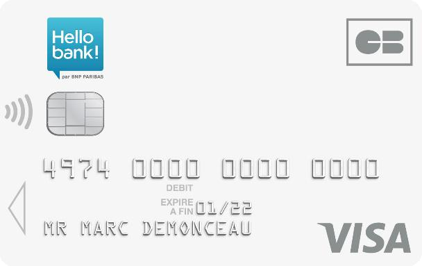 Hello Bank,Visa Classic One,https://tracking.publicidees.com/clic.php?partid=60334&progid=2934&promoid=229529