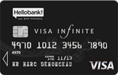 Hello Bank,Visa Infinite,https://tracking.publicidees.com/clic.php?partid=60334&progid=2934&promoid=229529