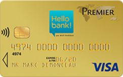 Hello Bank,Visa Premier,https://tracking.publicidees.com/clic.php?partid=60334&progid=2934&promoid=229529
