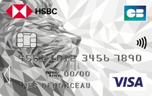 HSBC,Visa Classic,https://www.hsbc.fr/