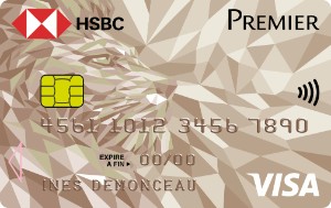 HSBC,Visa Premier,https://www.hsbc.fr/