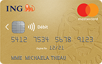 ING,Mastercard Gold,https://www.ing.fr/