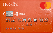 ING,Mastercard Standard,https://www.ing.fr/