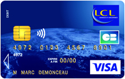 LCL,Visa Classic,https://www.lcl.fr/