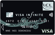 LCL,Visa Infinite,https://www.lcl.fr/