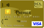 LCL,Visa Premier,https://www.lcl.fr/