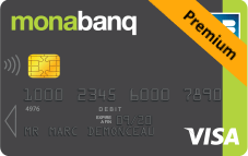 Monabanq,Visa Classic Premium,https://clk.tradedoubler.com/click?p=200547&a=3137963&g=20422460&epi=bel