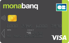 Monabanq,Visa Classic,https://clk.tradedoubler.com/click?p=200547&a=3137963&g=20422460&epi=bel