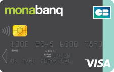 Monabanq,Visa On Line,https://clk.tradedoubler.com/click?p=200547&a=3137963&g=20422460&epi=bel