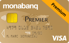 Monabanq,Visa Premier Premium,https://clk.tradedoubler.com/click?p=200547&a=3137963&g=20422460&epi=bel