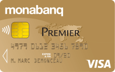 Monabanq,Visa Premier,https://clk.tradedoubler.com/click?p=200547&a=3137963&g=20422460&epi=bel