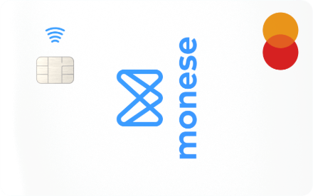 Monese,Simple,https://monese.com/eu/fr/