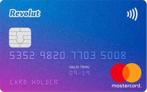 Revolut,Mastercard Standard,https://www.revolut.com/fr-FR