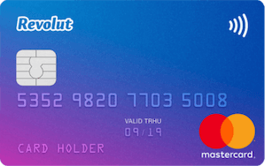 Revolut,Standard,https://www.revolut.com/fr-FR