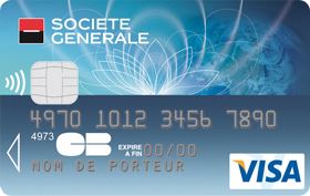 Société Générale,Visa Classic,https://www.awin1.com/cread.php?s=2854643&v=6970&q=309613&r=673721&clickref=fresh