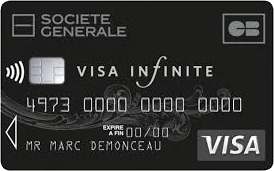 Société Générale,Visa Infinite,https://www.awin1.com/cread.php?s=2854643&v=6970&q=309613&r=673721&clickref=fresh