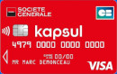 Société Générale,Visa Kapsul,https://www.awin1.com/cread.php?s=2854643&v=6970&q=309613&r=673721&clickref=fresh
