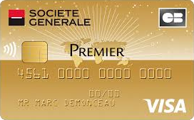 Société Générale,Visa Premier,https://www.awin1.com/cread.php?s=2854643&v=6970&q=309613&r=673721&clickref=fresh