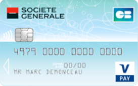 Société Générale,Visa V Pay,https://www.awin1.com/cread.php?s=2854643&v=6970&q=309613&r=673721&clickref=fresh