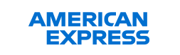 American Express