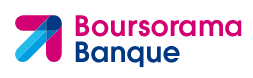 Boursorama Banque,Ultim,https://www.awin1.com/cread.php?s=2927940&v=6992&q=417313&r=673721&clickref=fresh