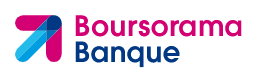 BoursoramaBanque Pro,Standard,https://www.awin1.com/awclick.php?gid=309815&mid=6992&awinaffid=673721&linkid=1032087&clickref=fresh