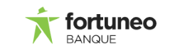 Fortuneo Banque,Mastercard Fosfo,https://tracking.publicidees.com/clic.php?partid=60334&progid=1325&promoid=166817