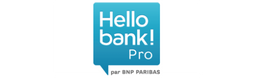 HelloBank Pro,Standard,https://tracking.publicidees.com/clic.php?partid=60334&progid=7712&promoid=230667