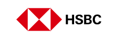 HSBC,Visa Premier,https://www.hsbc.fr/