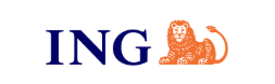 ING,Mastercard Gold,https://www.ing.fr/