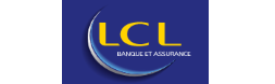 LCL,Visa Premier,https://www.lcl.fr/