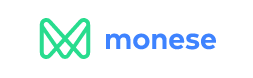 Monese,Simple,https://monese.com/eu/fr/