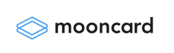 Mooncard