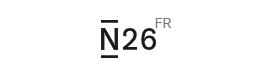 N26,Standard,https://n26.com/fr-fr