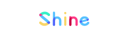 Shine,Basic,https://www.shine.fr/lp/ref/bankbank