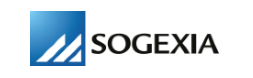 Sogexia,Standard,https://www.financeads.net/tc.php?t=35471C247346195T