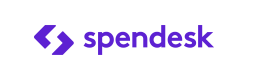 Spendesk